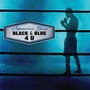 Black & Blue 4u (Explicit)