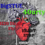 Heart Stop (Explicit)