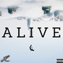 Alive (Explicit)