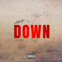 Let Down (Explicit)