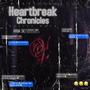 Heartbreak Chronicles (Deluxe) [Explicit]