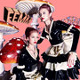 PoW! / L.C.S. +Femm-Isation