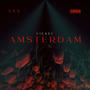 AMSTERDAM (Explicit)