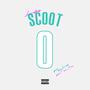 Like Scoot (feat. Tino Szn) - Sped Up [Explicit]