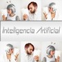 Inteligencia Artificial