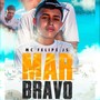 Mar Bravo