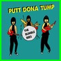 Putt Dona Tump