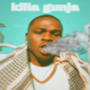 killa gunja (Explicit)