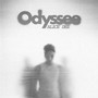 Odyssee