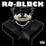 RO-BLOCK (Explicit)