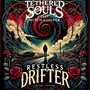 Restless Drifter (feat. Mitch Cooper)