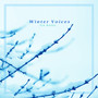 Winter Voices