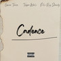 Cadence (Explicit)