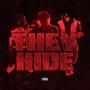 They Hide (feat. Chilo & MoneyMadePooh) [Explicit]
