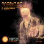 Napalm EP