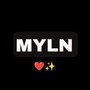 Myln