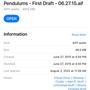 Pendulums – First Draft – 06.27.15.aif (Explicit)
