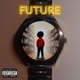 FUTURE (Explicit)