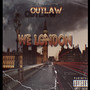 We London (Explicit)