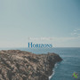 Horizons