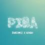 PIBA (feat. Gosso) [Explicit]