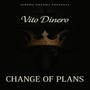Change Of Plans (Explicit)