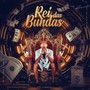 Rei das Bundas (Explicit)