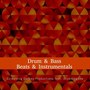 Drum & Bass (Beats & Instrumentals)