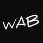 Wab