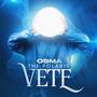 VETE (feat. Osma)