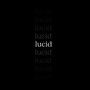 Lucid (Explicit)