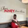 ELEMI MONEY