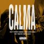 Calma (Explicit)