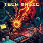 Tech Magic (Explicit)