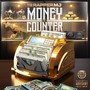 Money Counter (Explicit)