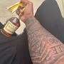 Zoolin (Explicit)