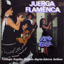 Juerga Flamenca