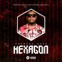 Hexagon (Explicit)