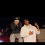 Bloodmoney 2