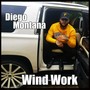 Wind Work (Explicit)