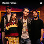 Plastic Picnic on Audiotree Live