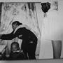 The Art of Finesse (Explicit)