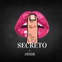 Secreto