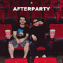 AFTERPARTY (Explicit)