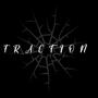 FRACTION