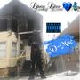 Long Live 121 - EP (Explicit)