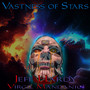 Vastness of Stars