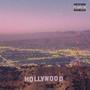 Hollywood (Explicit)