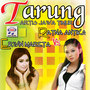 Tarung Artis Jawa Timur Ratna Antika vs. Erwin Mareta