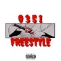 0351freestyle